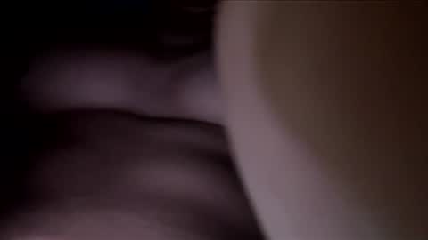 yours731783 online show from 11, 4, 2026