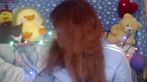 Im - DANI .insta - hardblade1 online show from 19, 2, 2026