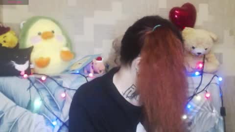 Im - DANI .insta - hardblade1 online show from 25, 3, 2026