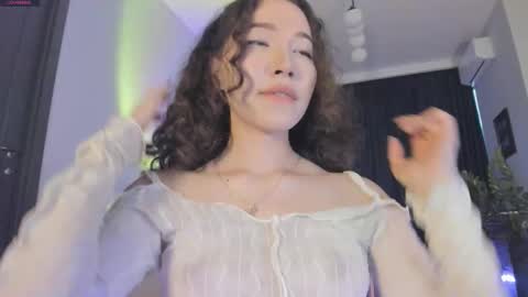 youre meyy online show from 10, 9, 2025