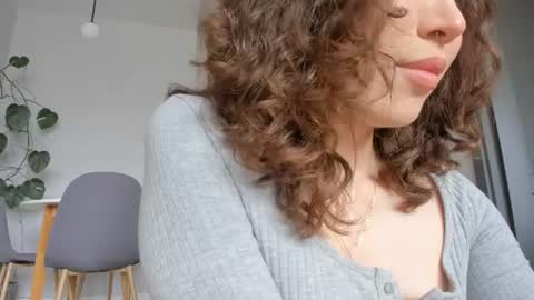 youre meyy online show from 19, 7, 2026