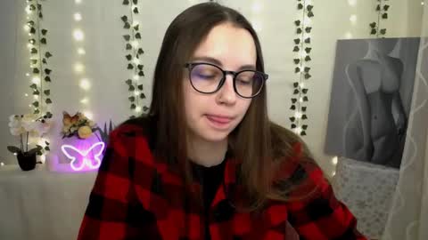 Happy online show from 10, 2, 2025