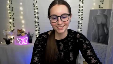 Happy online show from 21, 2, 2025