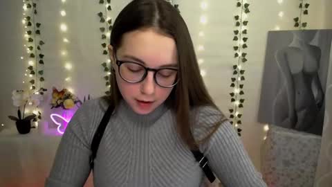 Happy online show from 3, 3, 2025