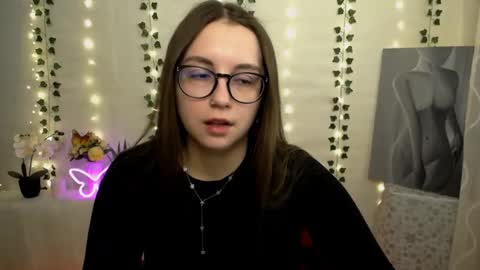 Happy online show from 12, 3, 2025