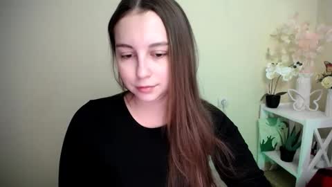 Happy online show from 9, 2, 2026