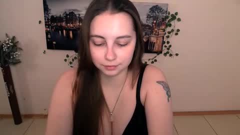 Happy online show from 25, 2, 2026