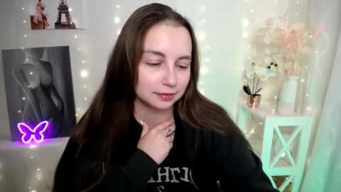 Happy online show from 16, 4, 2026