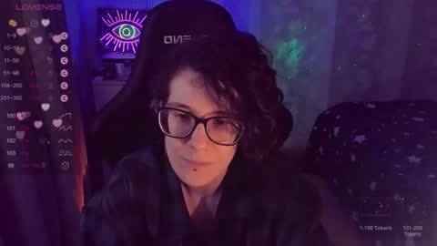 Snapshot of yourscosmic chatting on 23, 9, 2025 Yours Cosmic online show from 23, 9, 2025