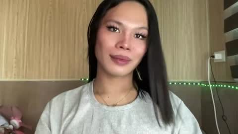 Snapshot of yourseductive_jem chatting on 13, 6, 2026 yourseductive_jem online show from 13, 6, 2026