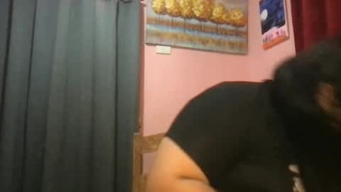 Snapshot of yourseductivecrixtin chatting on 27, 6, 2026 yourseductivecrixtin online show from 27, 6, 2026