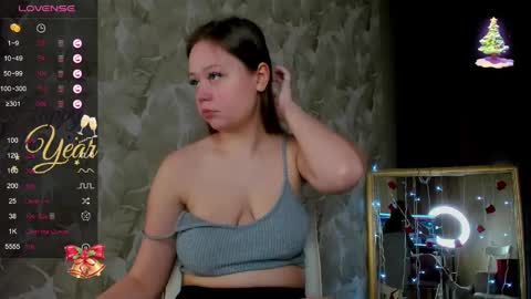 yoursexenergy online show from 29, 12, 2024