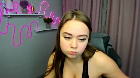 yoursexenergy online show from 18, 2, 2025