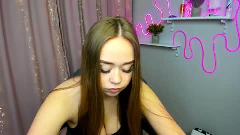 yoursexenergy online show from 19, 2, 2025