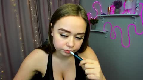 yoursexenergy online show from 19, 2, 2025