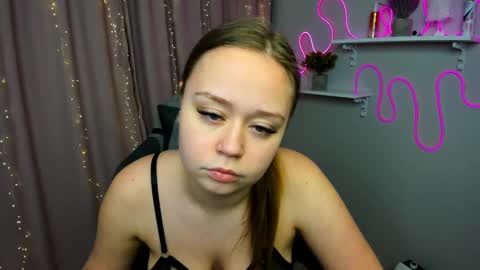 yoursexenergy online show from 20, 2, 2025