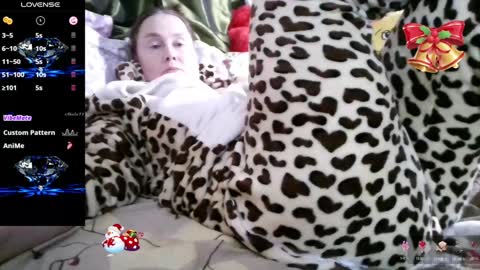 kroshka online show from 8, 2, 2025