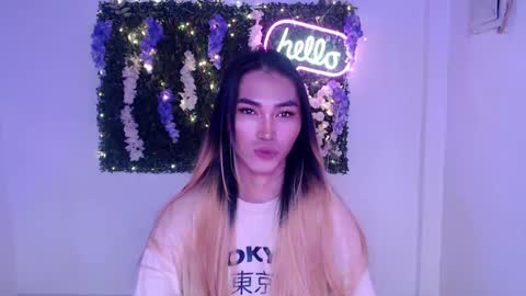    online show from 4, 12, 2024