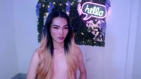    online show from 15, 12, 2024