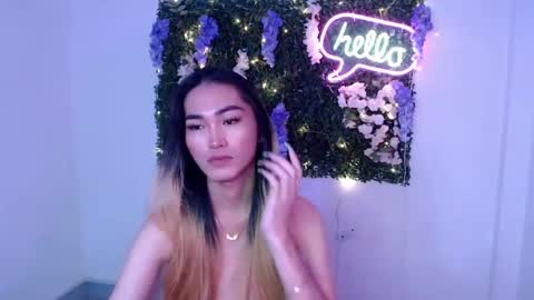    online show from 16, 12, 2024