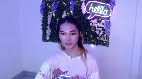    online show from 18, 12, 2024