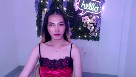    online show from 29, 12, 2024