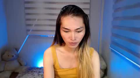    online show from 6, 1, 2025