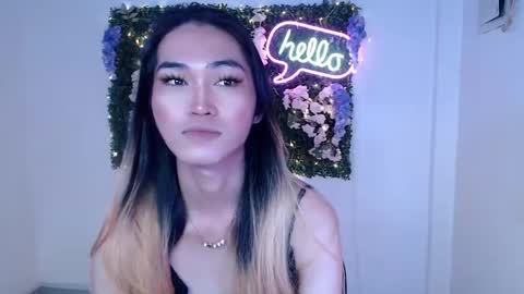    online show from 14, 1, 2025