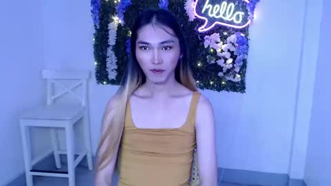    online show from 28, 1, 2025