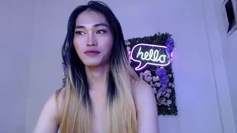    online show from 9, 2, 2025