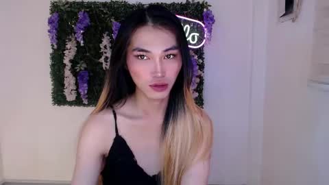    online show from 11, 2, 2025