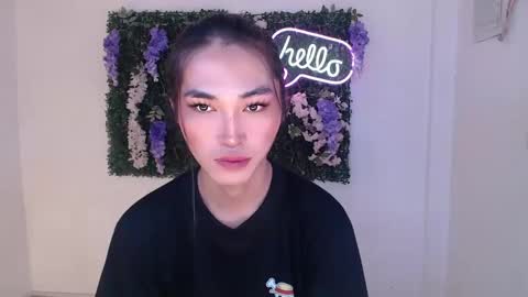    online show from 12, 2, 2025