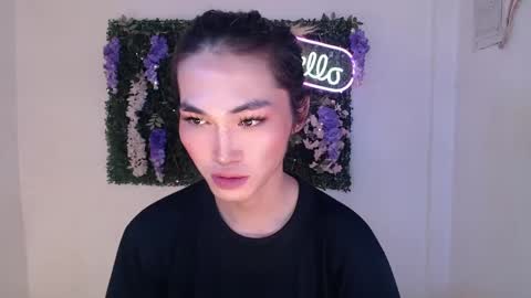    online show from 13, 2, 2025