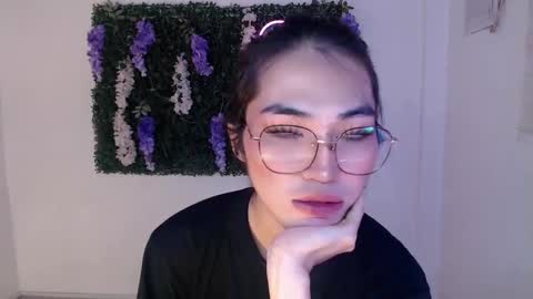    online show from 13, 2, 2025