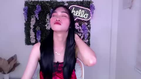    online show from 23, 2, 2025