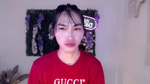    online show from 9, 3, 2025