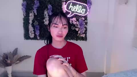    online show from 10, 3, 2025