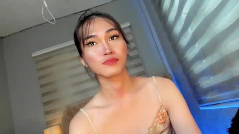    online show from 9, 9, 2025