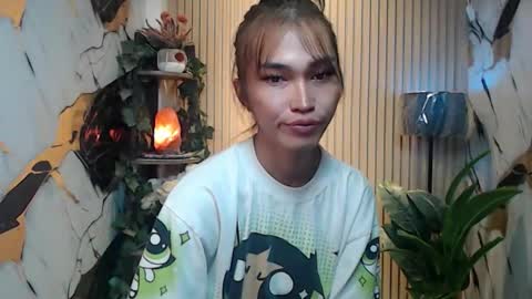    online show from 26, 10, 2025