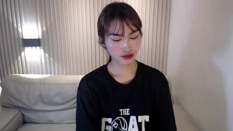 Snapshot of yoursexservice chatting on 18, 12, 2025 online show from 18, 12, 2025