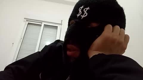 Snapshot of yoursexy150154 chatting on 4, 2, 2026 yoursexy150154 online show from 4, 2, 2026