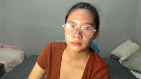 yoursexy_reb online show from 8, 1, 2026