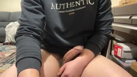 Snapshot of yoursexydaddy692 chatting on 2, 3, 2025 yoursexydaddy692 online show from 2, 3, 2025