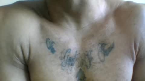 Snapshot of yoursexydaddy79 chatting on 3, 12, 2024 mother fucker online show from 3, 12, 2024