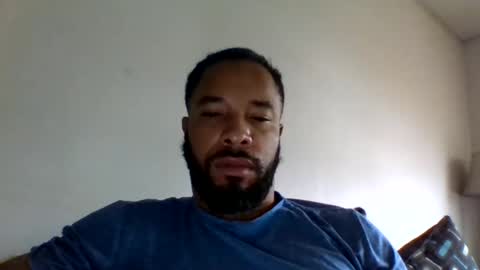 Snapshot of yoursexydaddy79 chatting on 24, 12, 2024 mother fucker online show from 24, 12, 2024