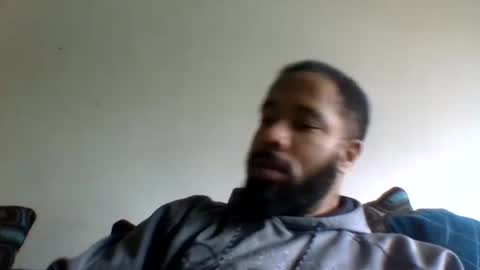 Snapshot of yoursexydaddy79 chatting on 11, 1, 2025 mother fucker online show from 11, 1, 2025