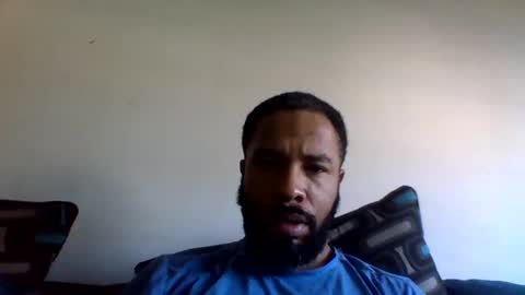 Snapshot of yoursexydaddy79 chatting on 14, 1, 2025 mother fucker online show from 14, 1, 2025