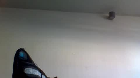 Snapshot of yoursexydaddy79 chatting on 30, 1, 2025 mother fucker online show from 30, 1, 2025