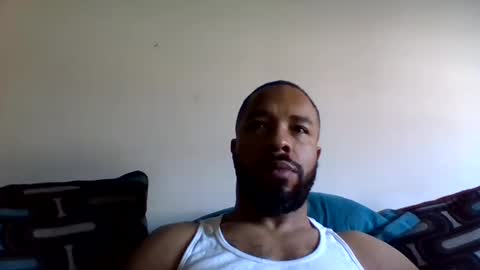 Snapshot of yoursexydaddy79 chatting on 1, 2, 2025 mother fucker online show from 1, 2, 2025