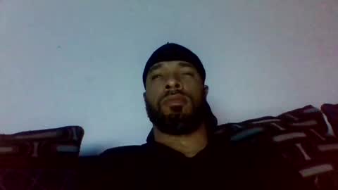 Snapshot of yoursexydaddy79 chatting on 9, 9, 2025 mother fucker online show from 9, 9, 2025